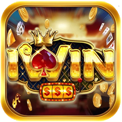 Logo IWIN