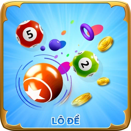 Sảnh Lô Đề