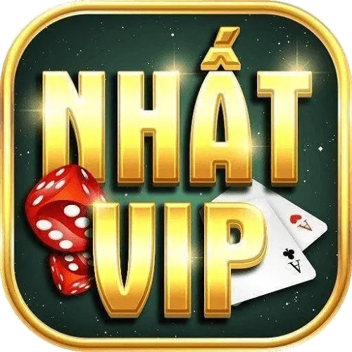 Logo NHATVIP